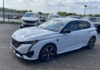 peugeot-308-1-5-bluehdi-130ch-s-s-gt-eat8 - 64358575