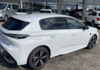 peugeot-308-1-5-bluehdi-130ch-s-s-gt-eat8 - 64358575