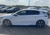 peugeot-308-1-5-bluehdi-130ch-s-s-gt-eat8 - 64358575