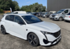 peugeot-308-1-5-bluehdi-130ch-s-s-gt-eat8 - 64358575