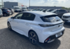 peugeot-308-1-5-bluehdi-130ch-s-s-gt-eat8 - 64358575