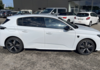 peugeot-308-1-5-bluehdi-130ch-s-s-gt-eat8 - 64358575