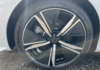 peugeot-308-1-5-bluehdi-130ch-s-s-gt-eat8 - 64358575
