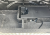 peugeot-308-1-5-bluehdi-130ch-s-s-gt-eat8 - 64358575