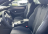 peugeot-308-1-5-bluehdi-130ch-s-s-gt-eat8 - 64358575