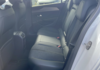 peugeot-308-1-5-bluehdi-130ch-s-s-gt-eat8 - 64358575