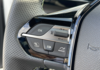 peugeot-308-1-5-bluehdi-130ch-s-s-gt-eat8 - 64358575