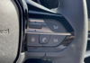 peugeot-308-1-5-bluehdi-130ch-s-s-gt-eat8 - 64358575
