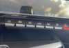 peugeot-308-1-5-bluehdi-130ch-s-s-gt-eat8 - 64358575