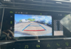 peugeot-308-1-5-bluehdi-130ch-s-s-gt-eat8 - 64368575