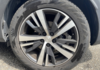 peugeot-3008-1-5-bluehdi-130ch-e6-c-allure-s-s - 64378575