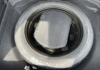 peugeot-3008-1-5-bluehdi-130ch-e6-c-allure-s-s - 64378575