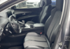 peugeot-3008-1-5-bluehdi-130ch-e6-c-allure-s-s - 64378575