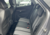 peugeot-3008-1-5-bluehdi-130ch-e6-c-allure-s-s - 64378575