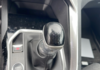 peugeot-3008-1-5-bluehdi-130ch-e6-c-allure-s-s - 64378575