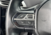 peugeot-3008-1-5-bluehdi-130ch-e6-c-allure-s-s - 64378575