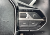 peugeot-3008-1-5-bluehdi-130ch-e6-c-allure-s-s - 64378575