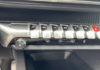 peugeot-3008-1-5-bluehdi-130ch-e6-c-allure-s-s - 64378575