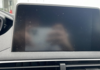 peugeot-3008-1-5-bluehdi-130ch-e6-c-allure-s-s - 64378575