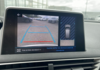 peugeot-3008-1-5-bluehdi-130ch-e6-c-allure-s-s - 64378575