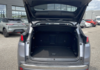 peugeot-3008-1-5-bluehdi-130ch-e6-c-allure-s-s - 64378575