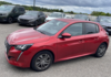 peugeot-208-1-2-puretech-100ch-s-s-style-eat8 - 64398575