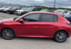 peugeot-208-1-2-puretech-100ch-s-s-style-eat8 - 64398575