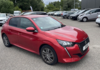 peugeot-208-1-2-puretech-100ch-s-s-style-eat8 - 64398575