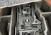 peugeot-208-1-2-puretech-100ch-s-s-style-eat8 - 64398575