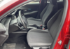 peugeot-208-1-2-puretech-100ch-s-s-style-eat8 - 64398575