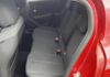peugeot-208-1-2-puretech-100ch-s-s-style-eat8 - 64398575