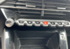 peugeot-208-1-2-puretech-100ch-s-s-style-eat8 - 64398575