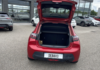 peugeot-208-1-2-puretech-100ch-s-s-style-eat8 - 64398575