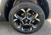 citroen-c5-aircross-1-5-bluehdi-130ch-max-boite-automatique - 64418575