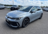 volkswagen-golf-viii-2-0-tdi-150ch-r-line-dsg7 - 64428575