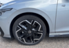 volkswagen-golf-viii-2-0-tdi-150ch-r-line-dsg7 - 64428575