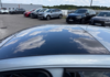 volkswagen-golf-viii-2-0-tdi-150ch-r-line-dsg7 - 64428575