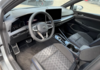 volkswagen-golf-viii-2-0-tdi-150ch-r-line-dsg7 - 64428575