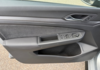volkswagen-golf-viii-2-0-tdi-150ch-r-line-dsg7 - 64428575