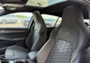 volkswagen-golf-viii-2-0-tdi-150ch-r-line-dsg7 - 64428575