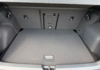 volkswagen-golf-viii-2-0-tdi-150ch-r-line-dsg7 - 64428575