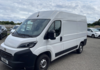 toyota-proace-max-platcb-l3-3-5-maxi-140ch-2950-double-cabine-start-ng24 - 64448575