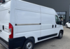 toyota-proace-max-platcb-l3-3-5-maxi-140ch-2950-double-cabine-start-ng24 - 64448575