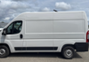 toyota-proace-max-platcb-l3-3-5-maxi-140ch-2950-double-cabine-start-ng24 - 64448575