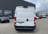 toyota-proace-max-platcb-l3-3-5-maxi-140ch-2950-double-cabine-start-ng24 - 64448575