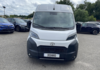toyota-proace-max-platcb-l3-3-5-maxi-140ch-2950-double-cabine-start-ng24 - 64448575