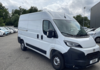 toyota-proace-max-platcb-l3-3-5-maxi-140ch-2950-double-cabine-start-ng24 - 64448575