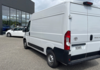 toyota-proace-max-platcb-l3-3-5-maxi-140ch-2950-double-cabine-start-ng24 - 64448575