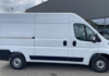 toyota-proace-max-platcb-l3-3-5-maxi-140ch-2950-double-cabine-start-ng24 - 64448575