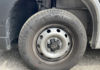 toyota-proace-max-platcb-l3-3-5-maxi-140ch-2950-double-cabine-start-ng24 - 64448575